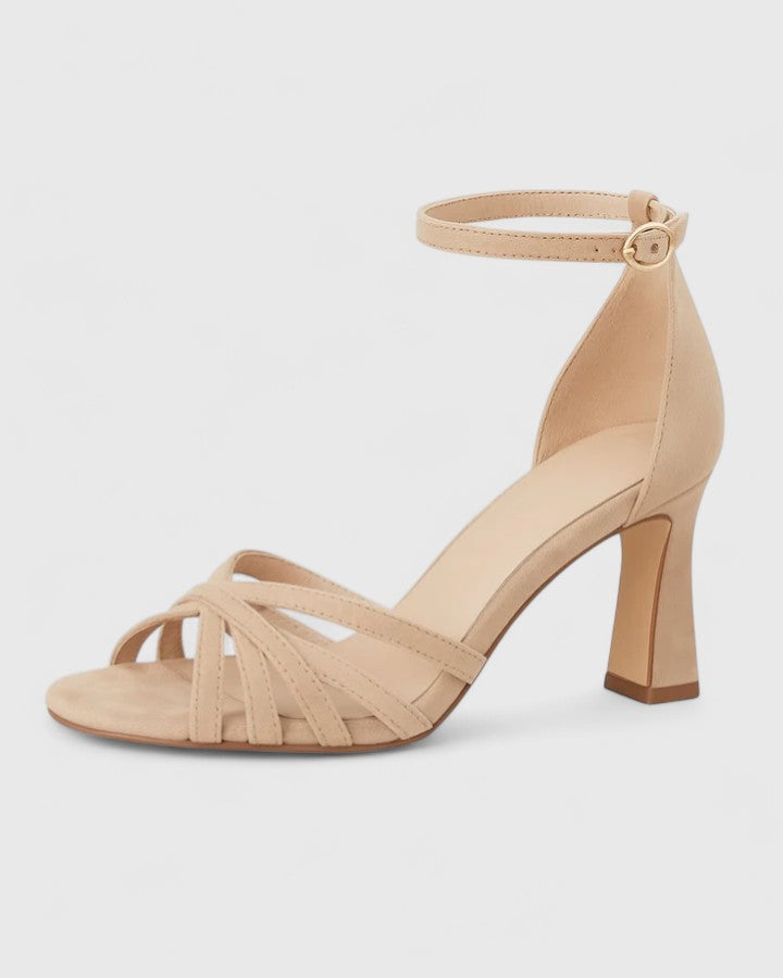 Orlissa™ | Tacchi Serena