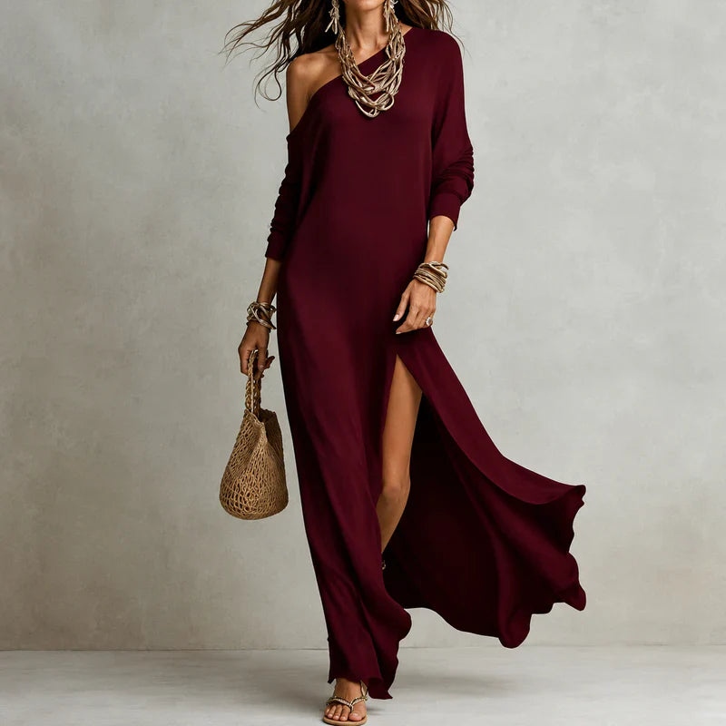 Serina | Vestito Elegante