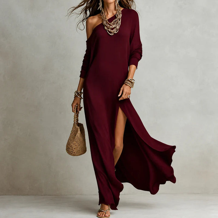 Serina | Vestito Elegante