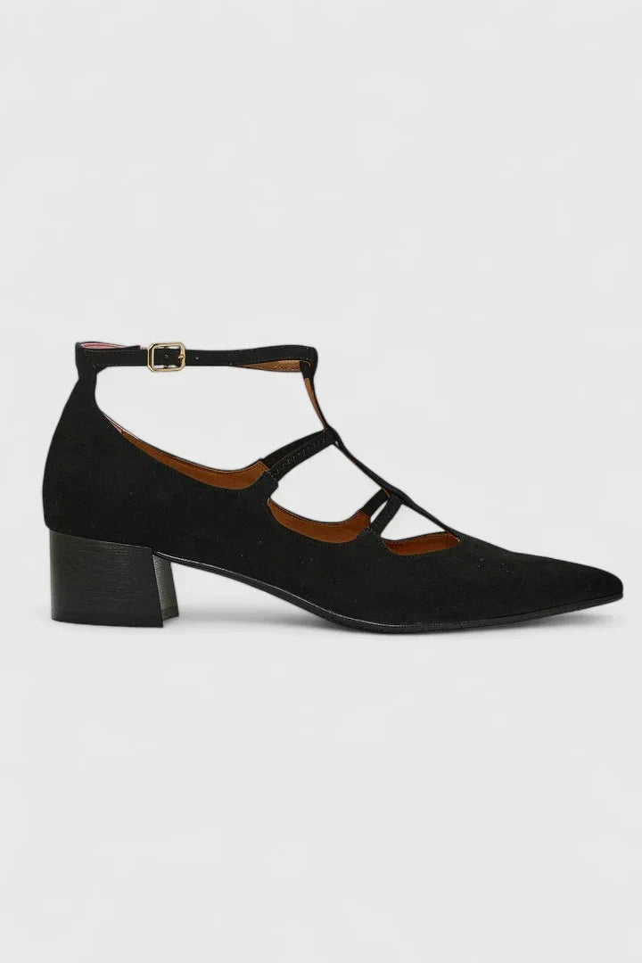 Lyn | Tacchi Eleganti e Stilosi