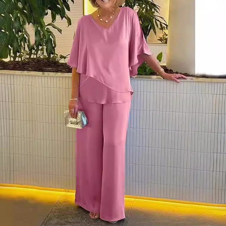 Set Martha™