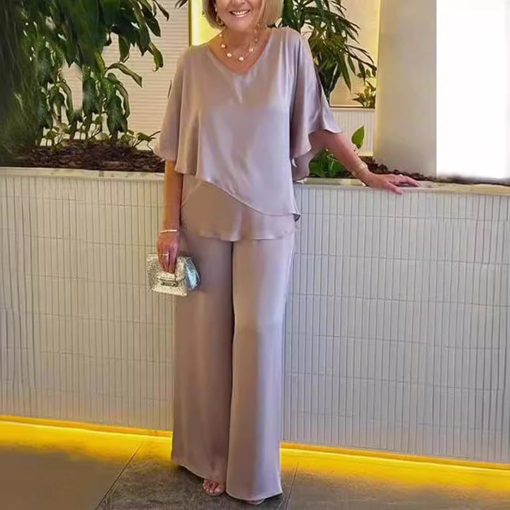 Set Martha™