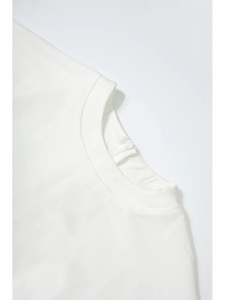 Serena™ | Tuta Elegante dalla Linea Morbida