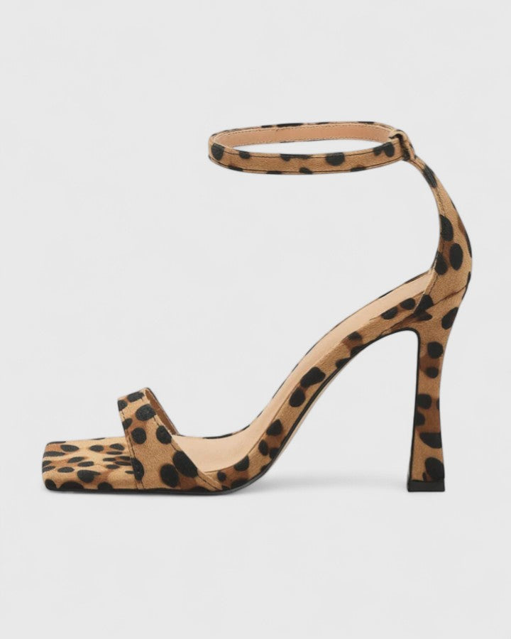 Evalisse™ | Tacchi Grazia