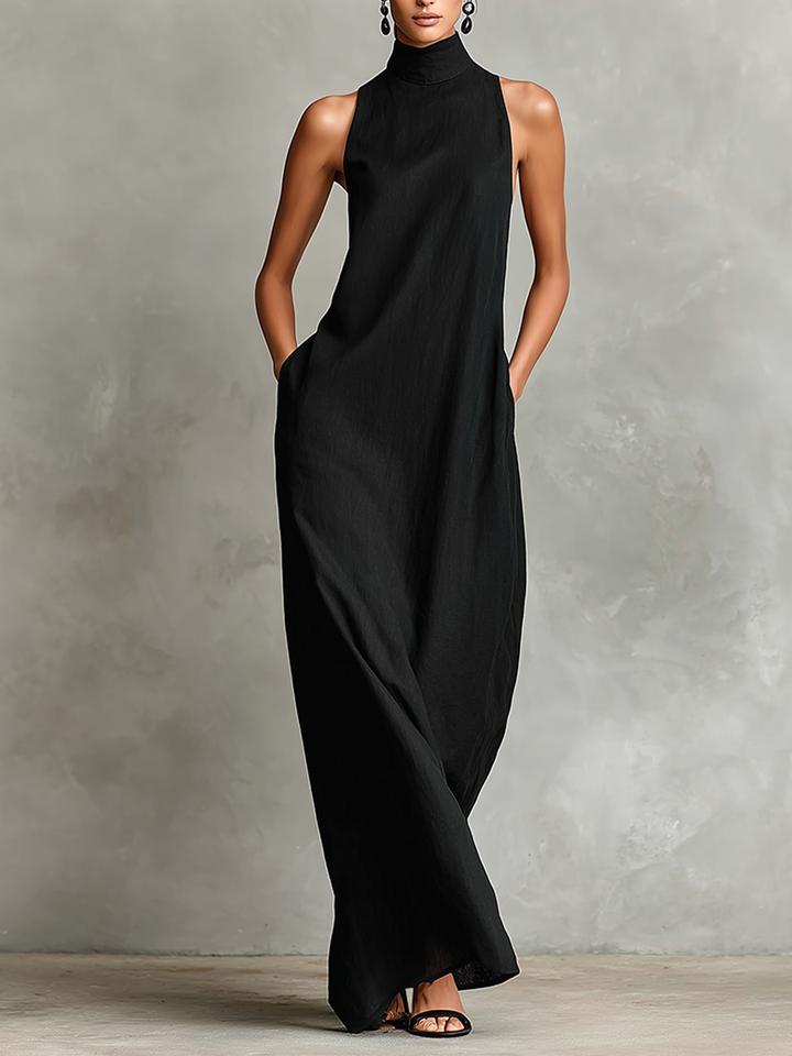 Il Vestito Maxi Liliane