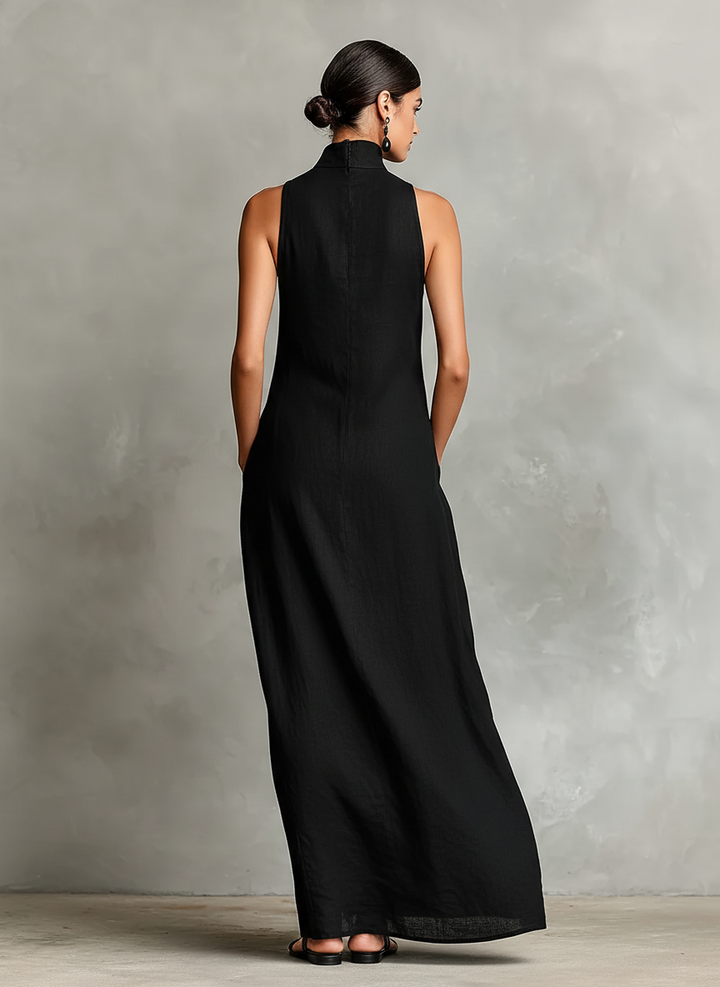 Il Vestito Maxi Liliane