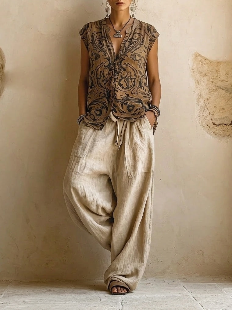 L'Insieme Margot