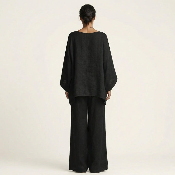Majolie | Set Boho