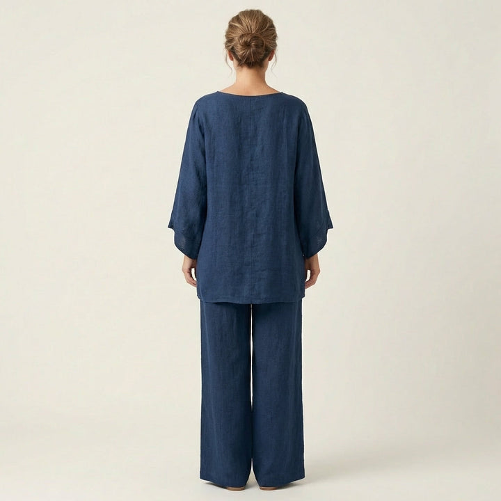 Majolie | Set Boho