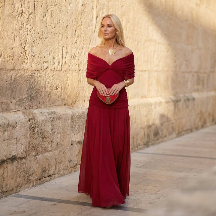 Sophie | Abito elegante