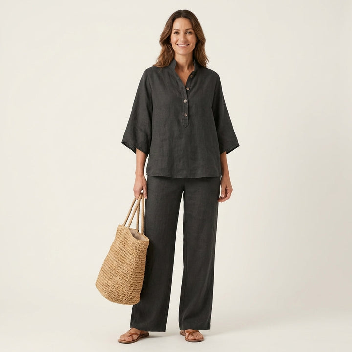 Zerah | Set a Due Pezzi