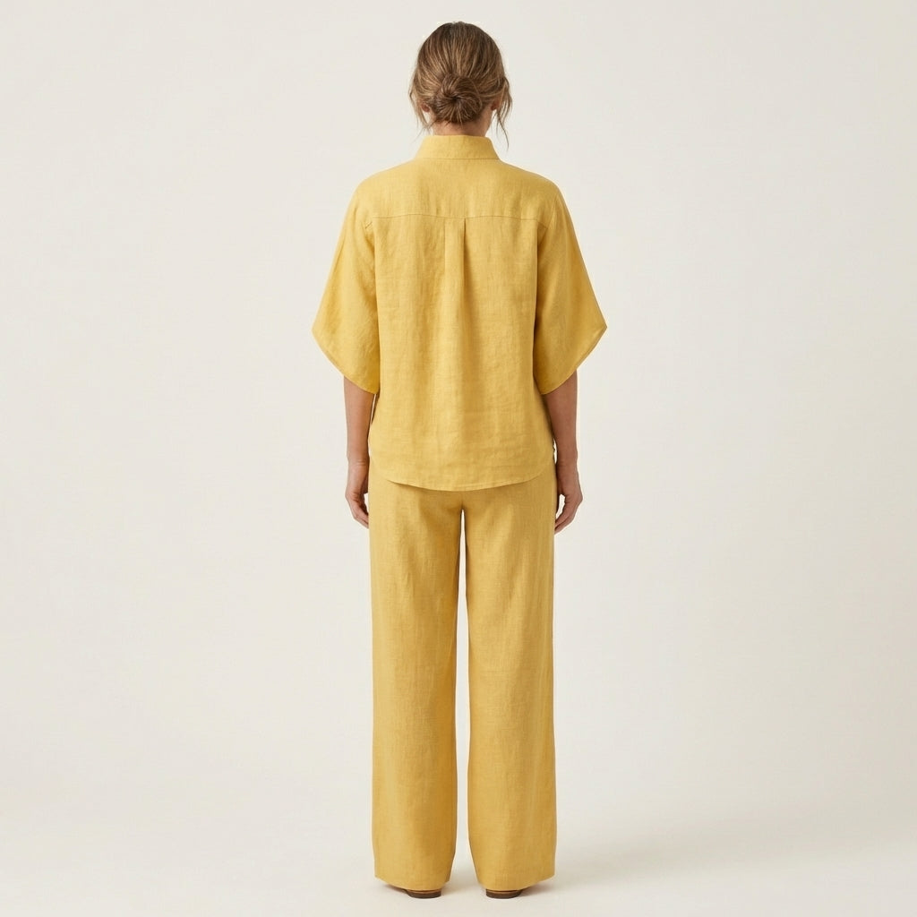 Zerah | Set a Due Pezzi