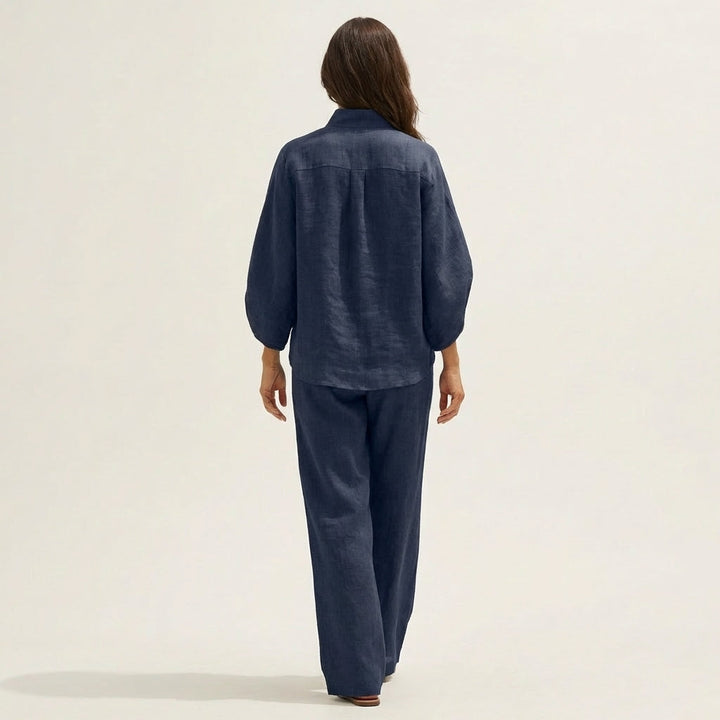 Zerah | Set a Due Pezzi