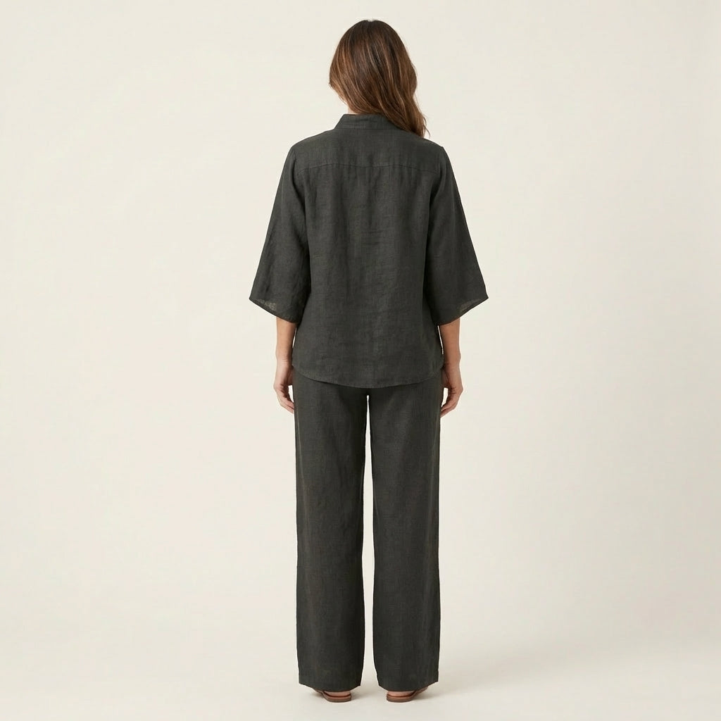 Zerah | Set a Due Pezzi