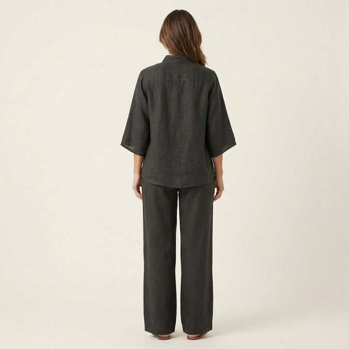 Zerah | Set a Due Pezzi