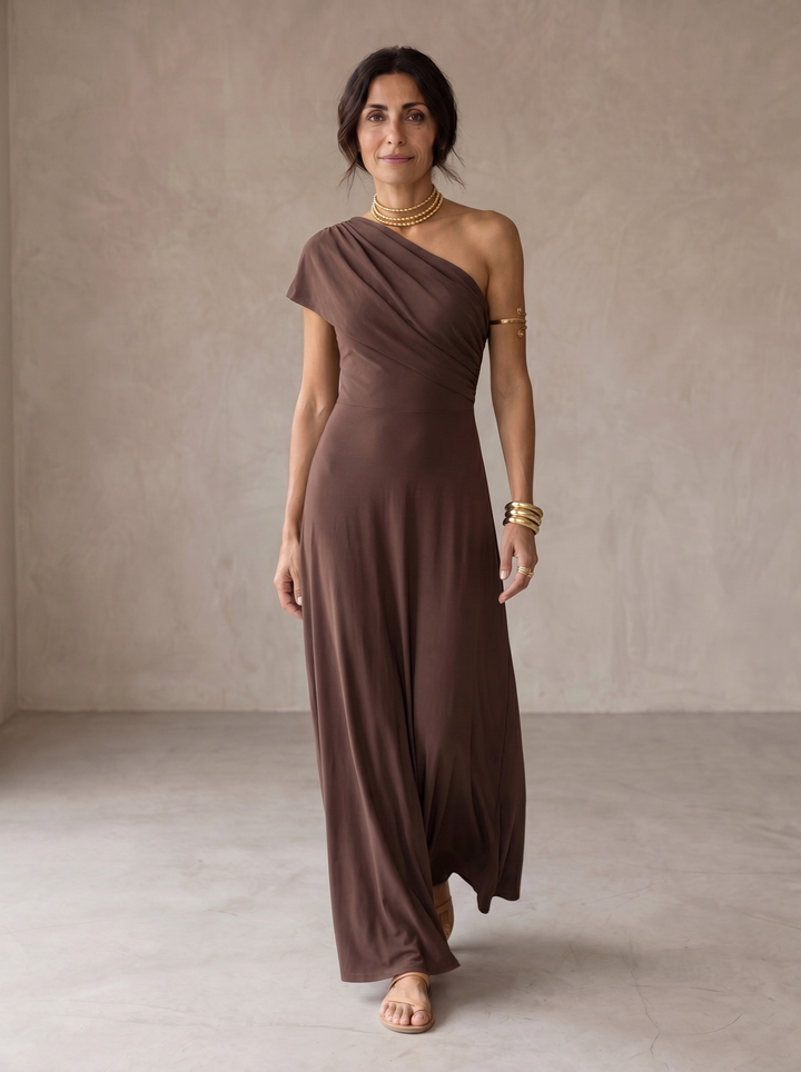 Toledo™ | Abito Femminile Velmira