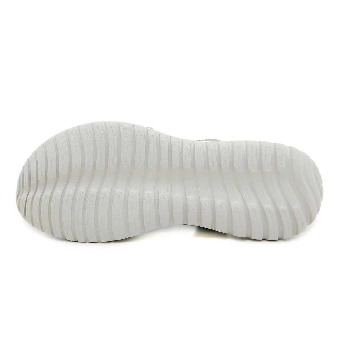 Vanna | Sandali ortopedici ed ergonomici