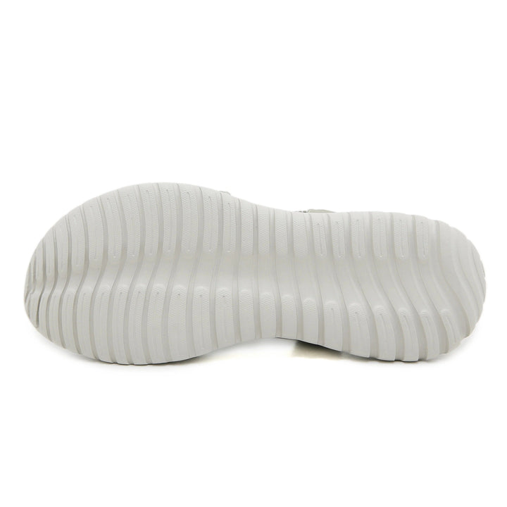 Vanna | Sandali ortopedici ed ergonomici