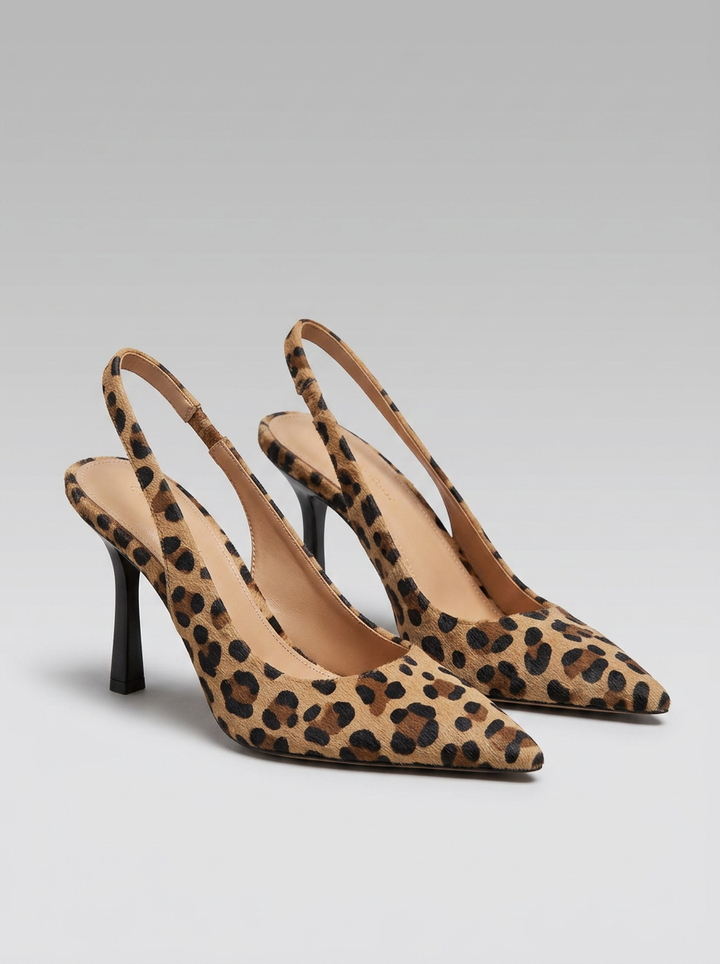 Avery™ | D’Orsay Selvaggia